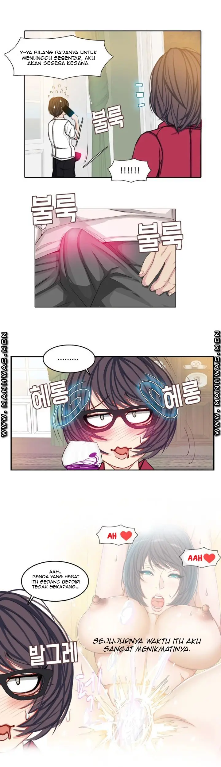 image-komik-komik-milf-paradise-chapter-08-10/34