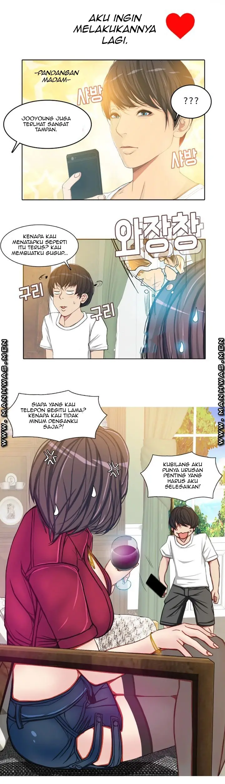 image-komik-komik-milf-paradise-chapter-08-11/34