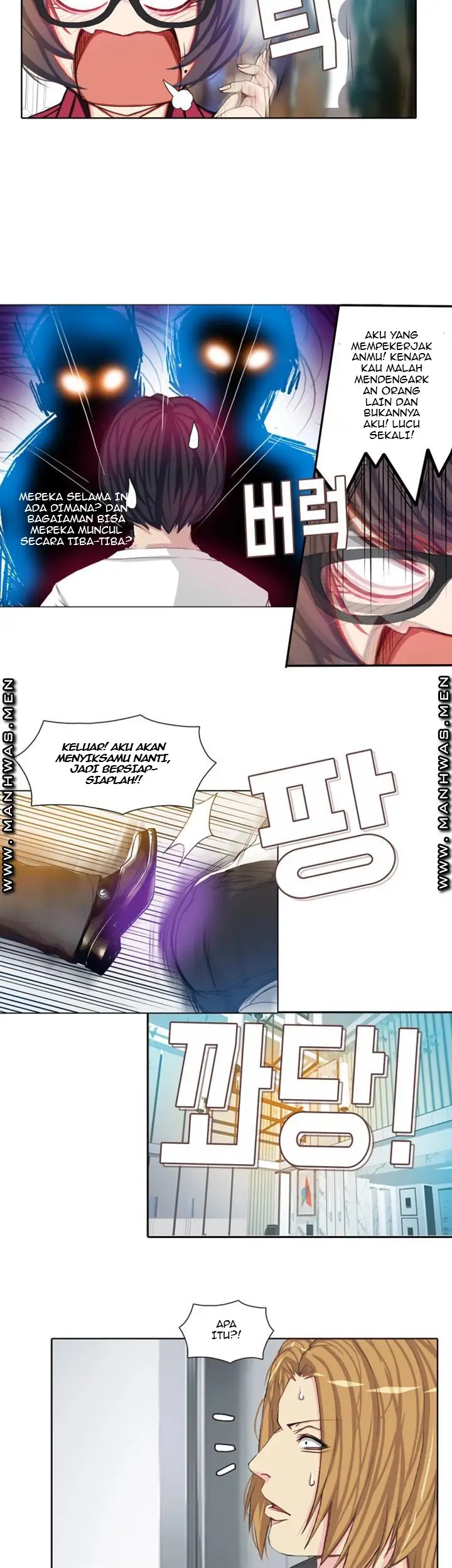 image-komik-komik-milf-paradise-chapter-08-17/34
