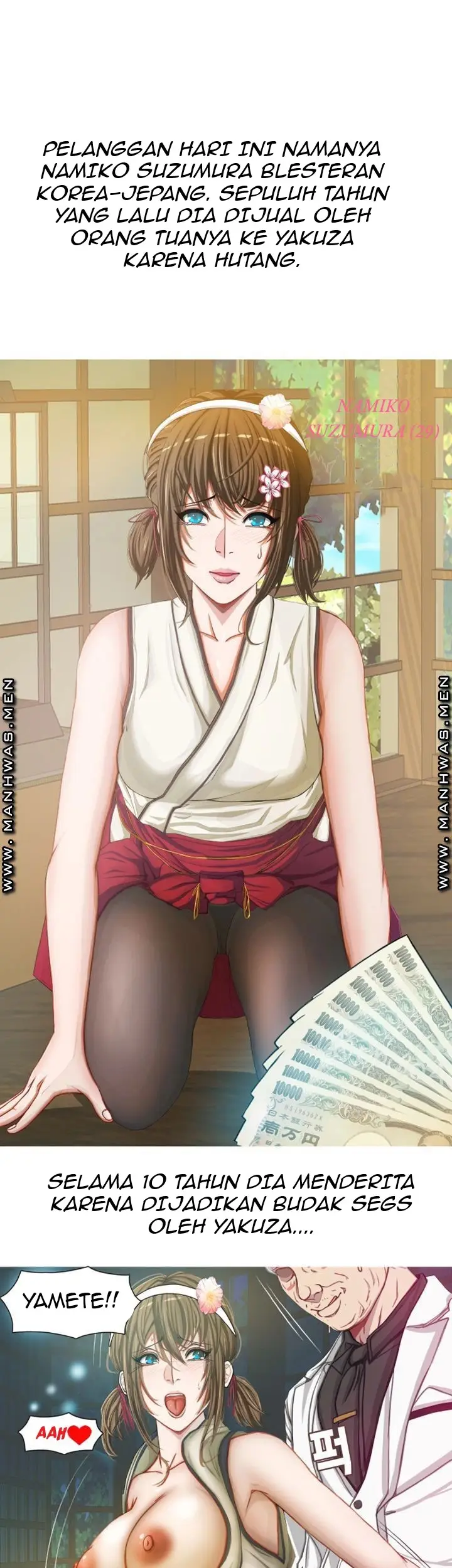 image-komik-komik-milf-paradise-chapter-08-21/34