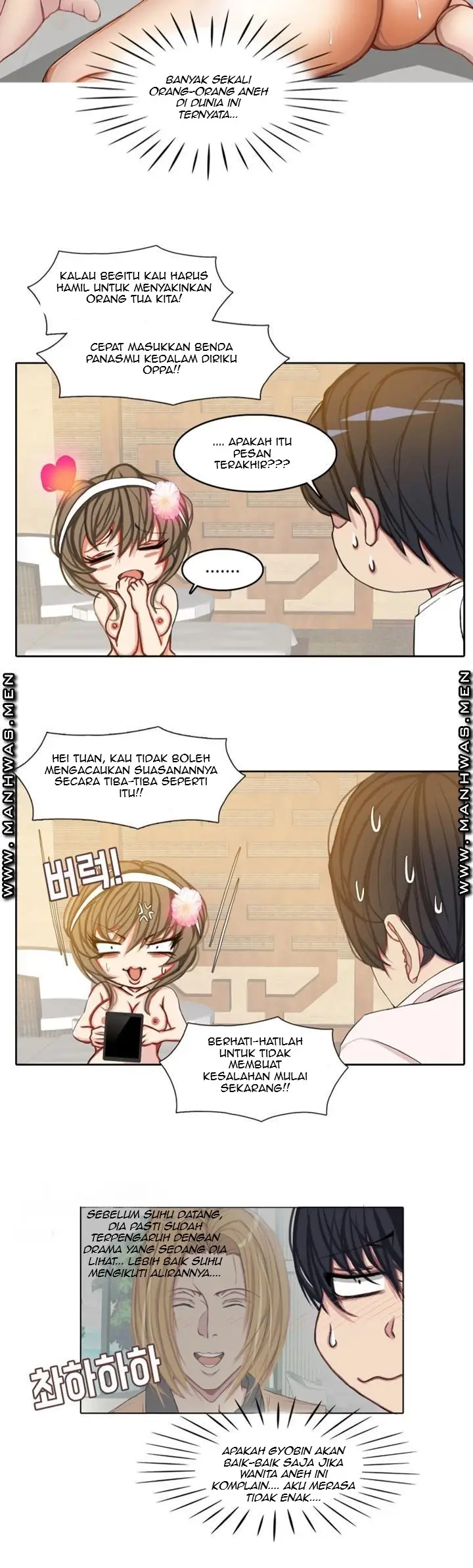image-komik-komik-milf-paradise-chapter-08-24/34