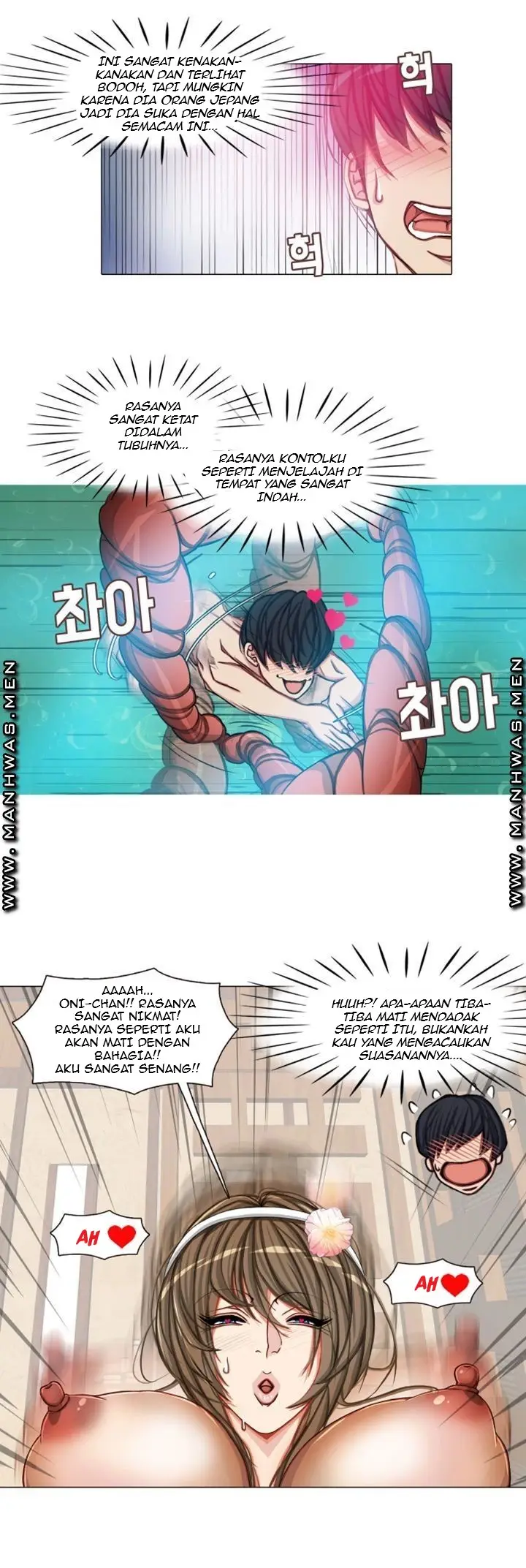 image-komik-komik-milf-paradise-chapter-08-26/34