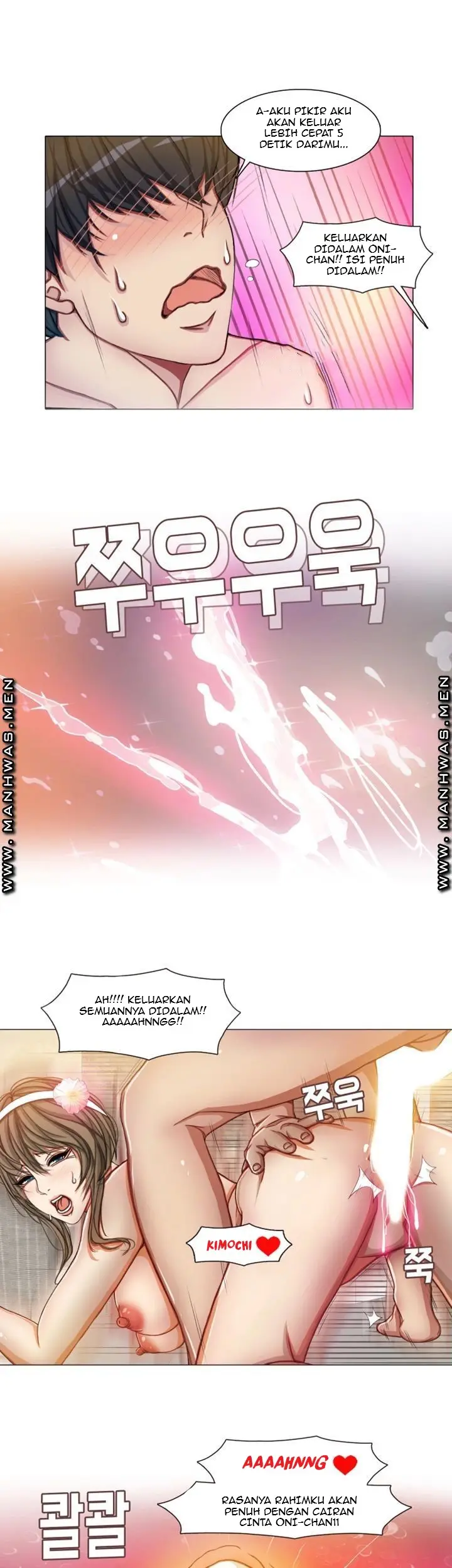 image-komik-komik-milf-paradise-chapter-08-27/34