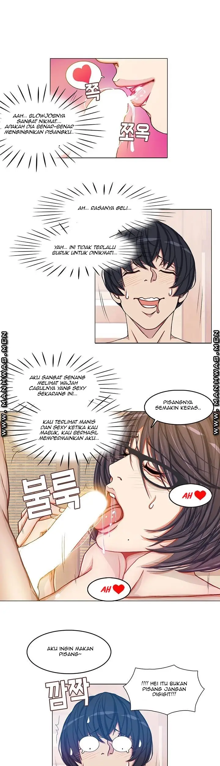 image-komik-komik-milf-paradise-chapter-09-5/24