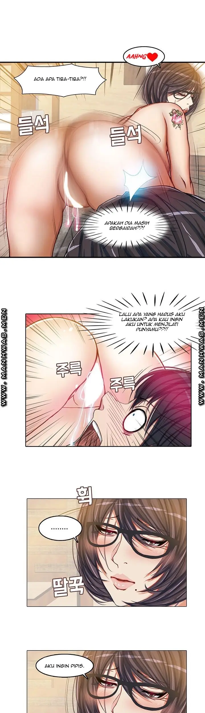 image-komik-komik-milf-paradise-chapter-09-13/24