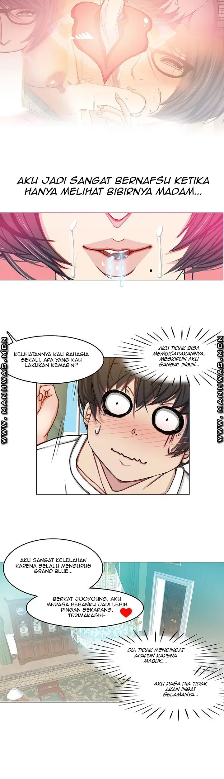 image-komik-komik-milf-paradise-chapter-09-18/24