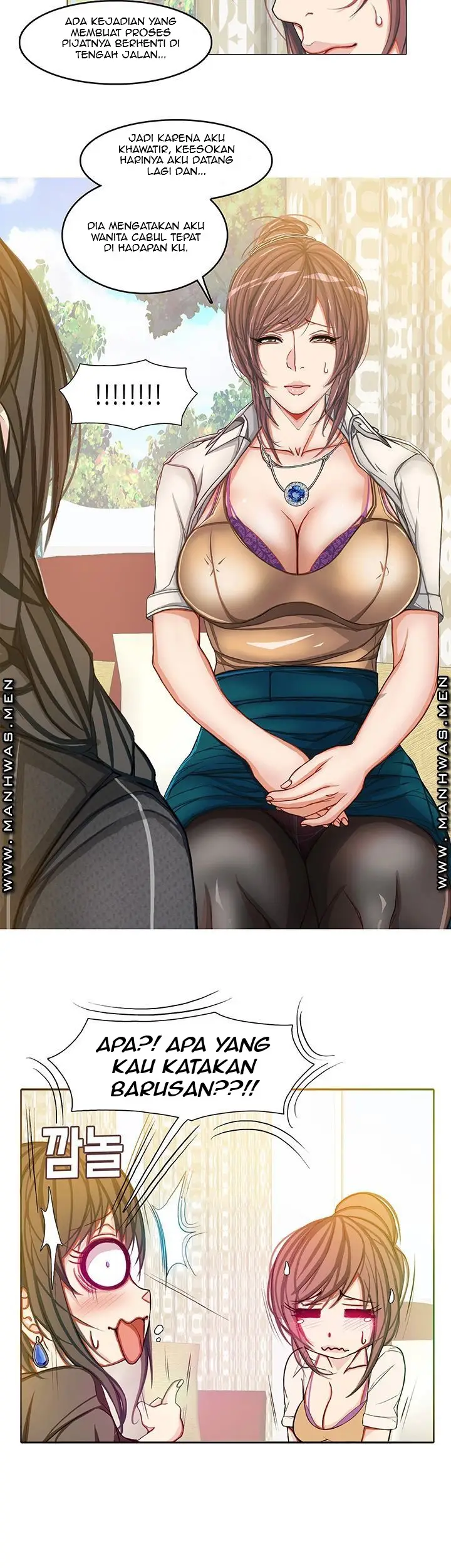 image-komik-komik-milf-paradise-chapter-09-20/24