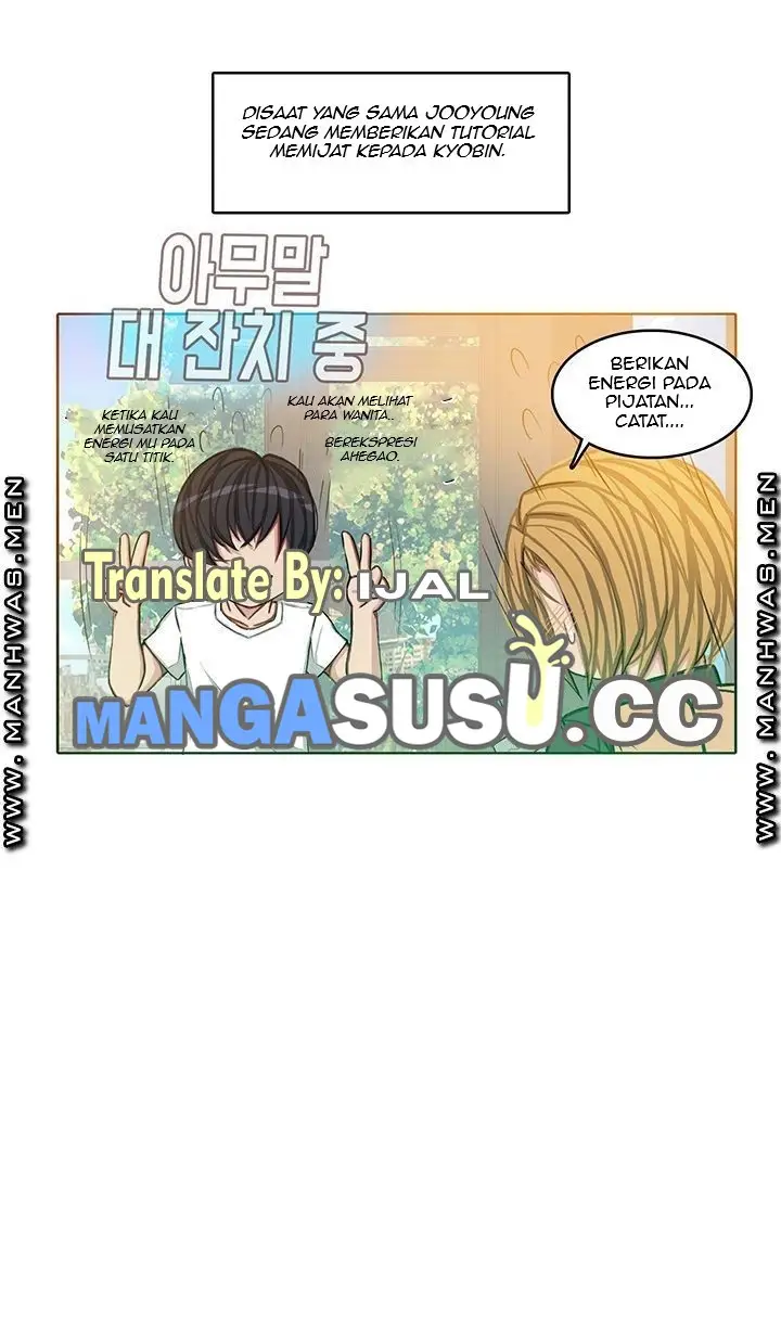 image-komik-komik-milf-paradise-chapter-09-21/24