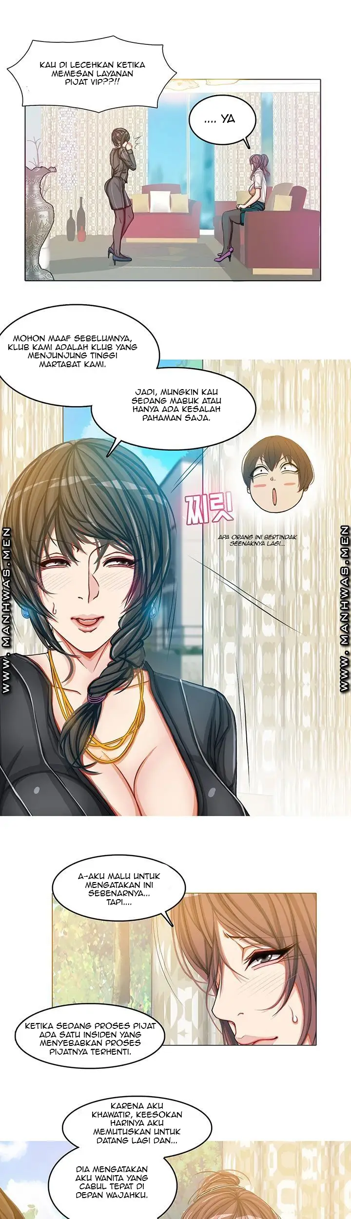 image-komik-komik-milf-paradise-chapter-10-1/29