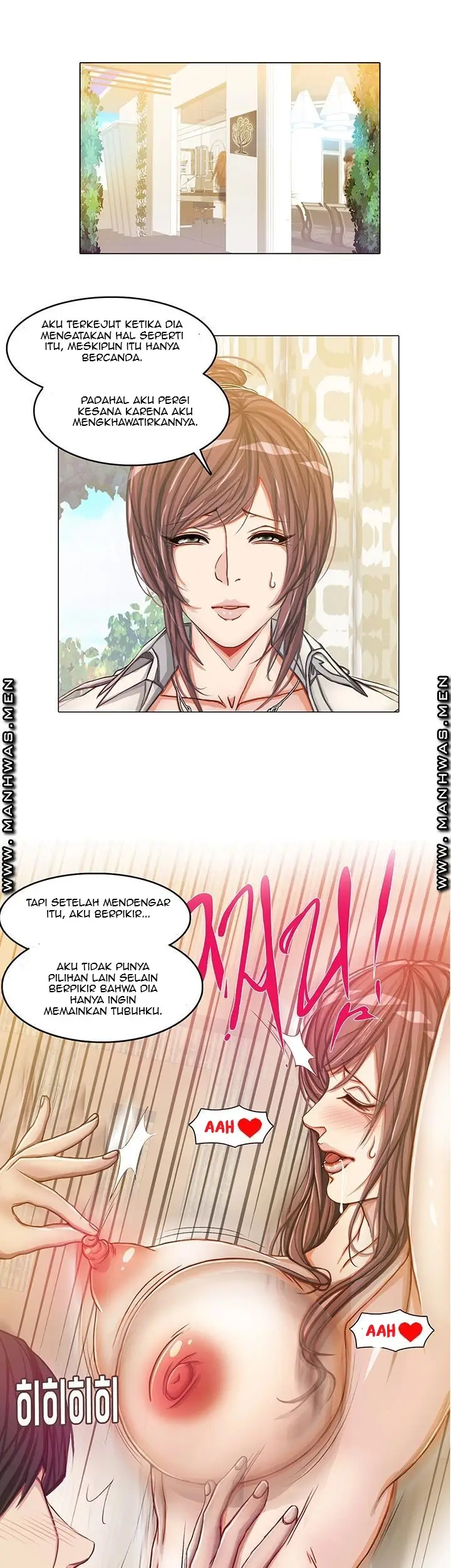 image-komik-komik-milf-paradise-chapter-10-3/29