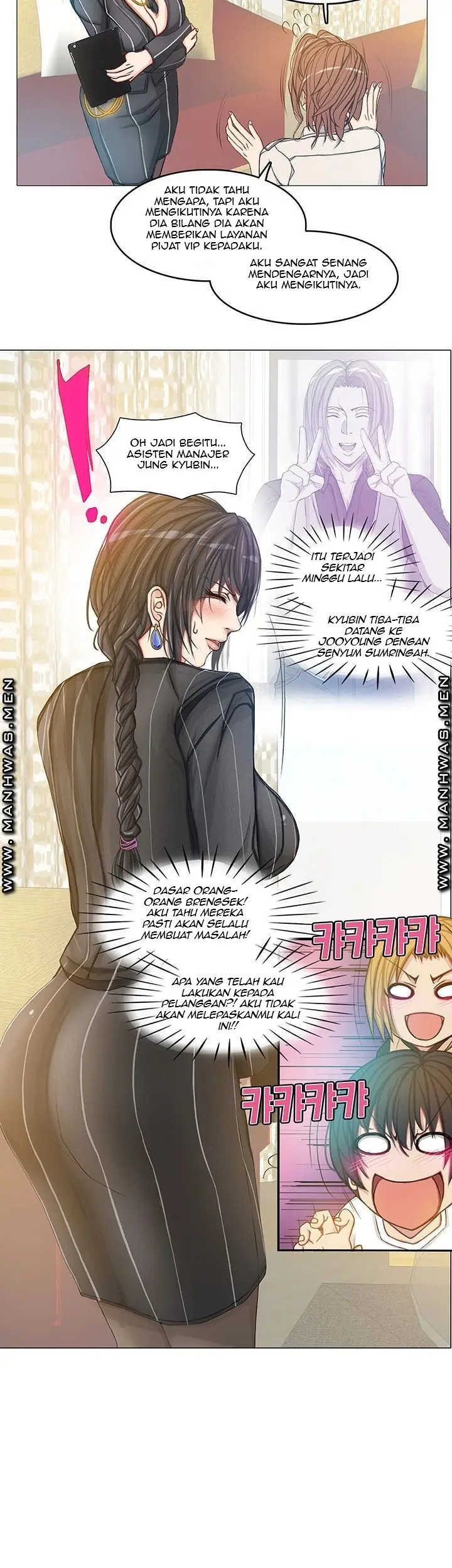 image-komik-komik-milf-paradise-chapter-10-6/29