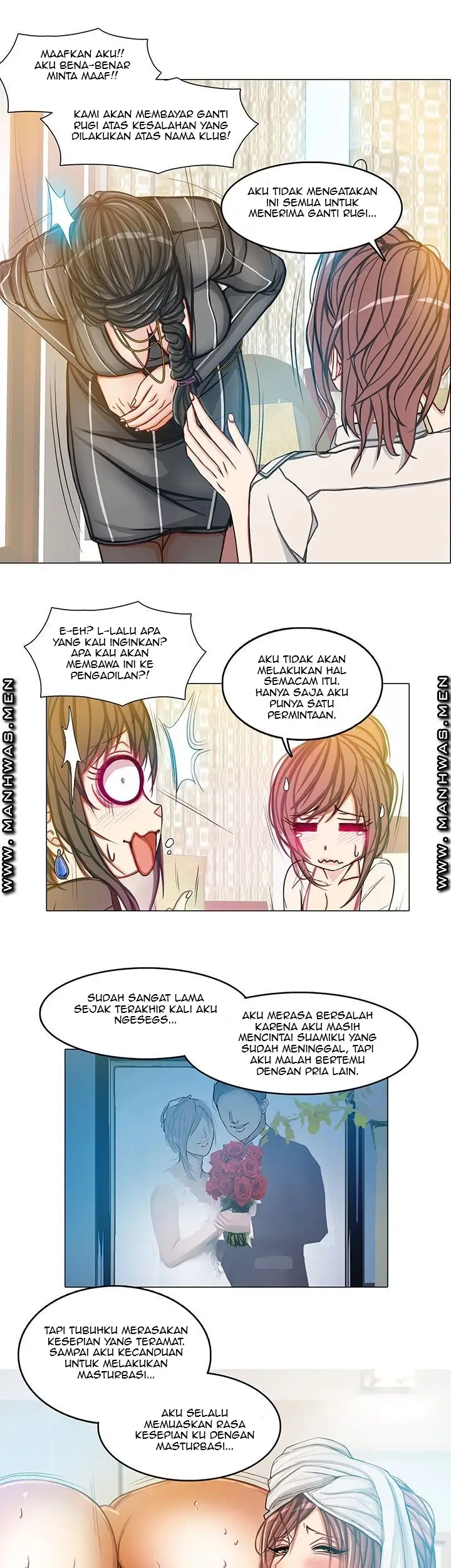image-komik-komik-milf-paradise-chapter-10-7/29