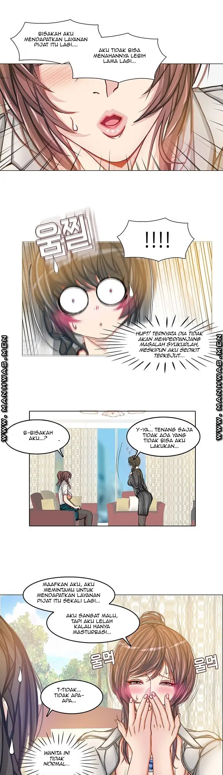 image-komik-komik-milf-paradise-chapter-10-9/29