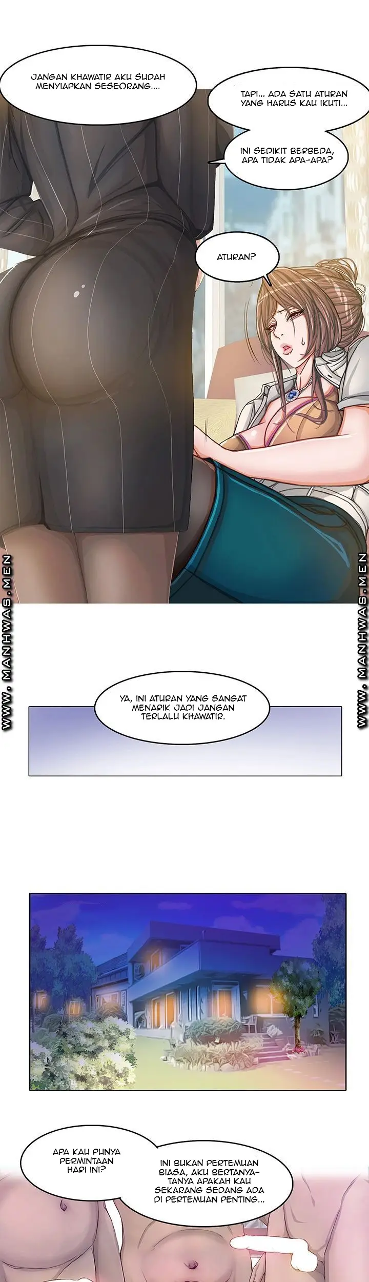 image-komik-komik-milf-paradise-chapter-10-11/29