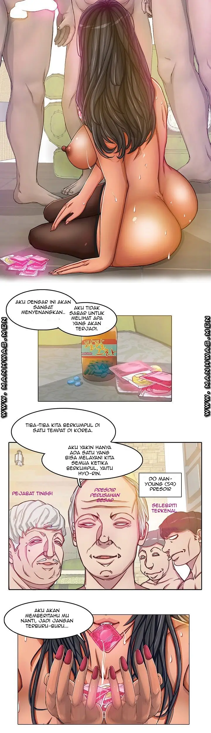 image-komik-komik-milf-paradise-chapter-10-12/29