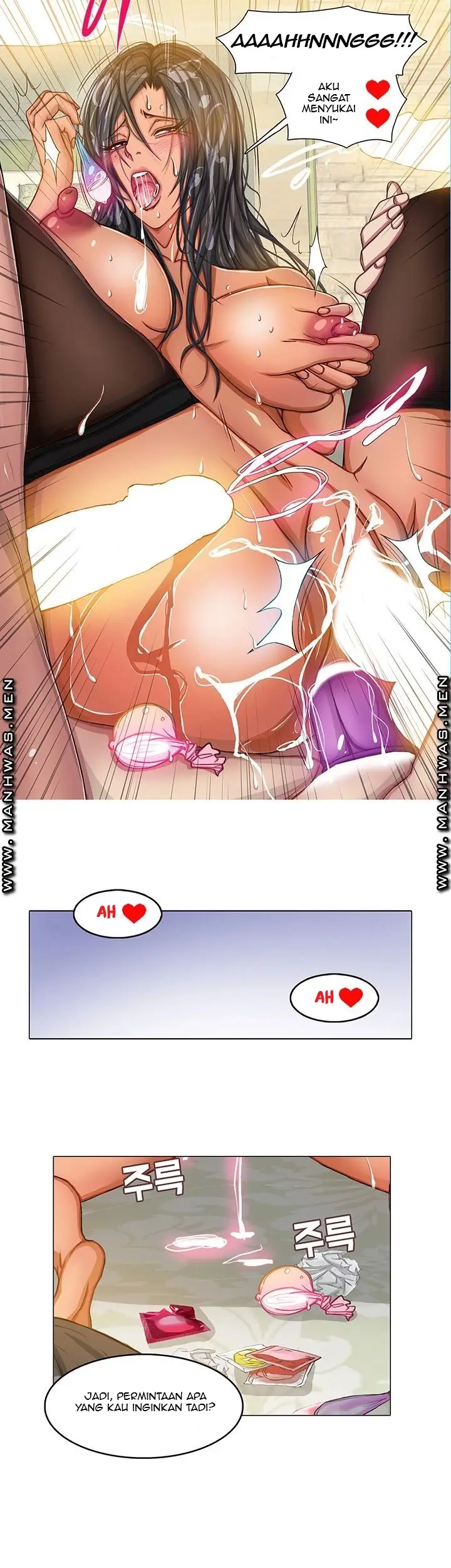 image-komik-komik-milf-paradise-chapter-10-18/29