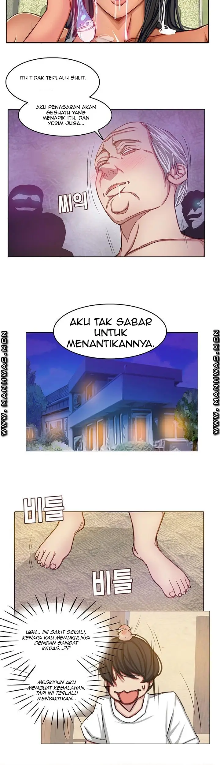 image-komik-komik-milf-paradise-chapter-10-20/29