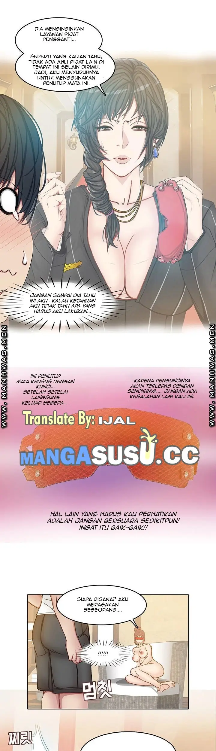 image-komik-komik-milf-paradise-chapter-10-21/29
