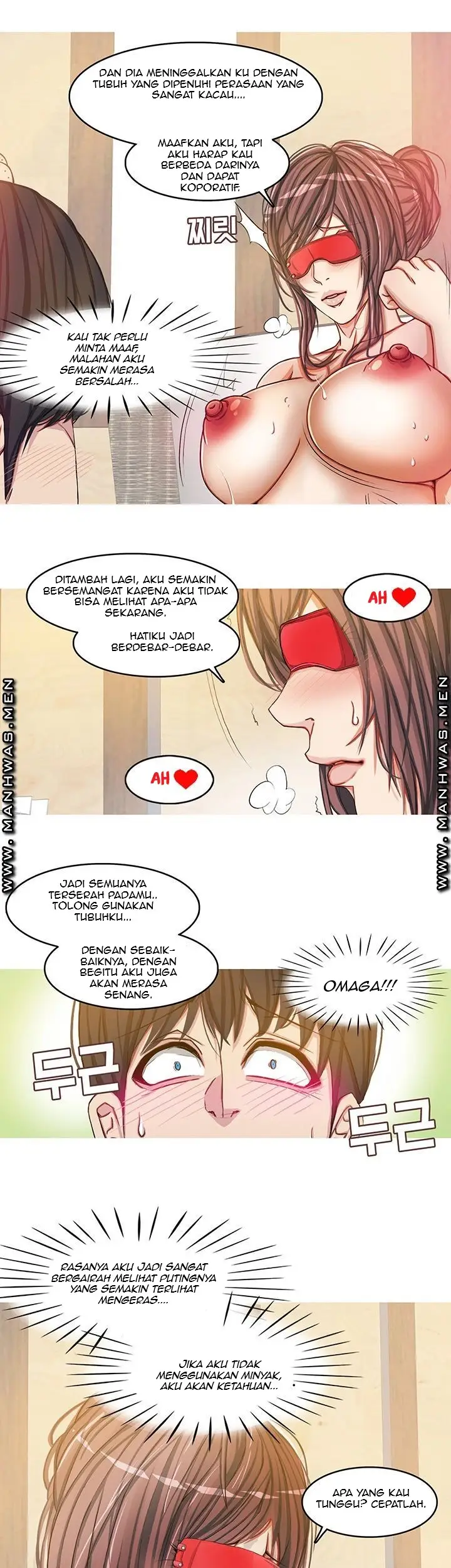 image-komik-komik-milf-paradise-chapter-10-23/29