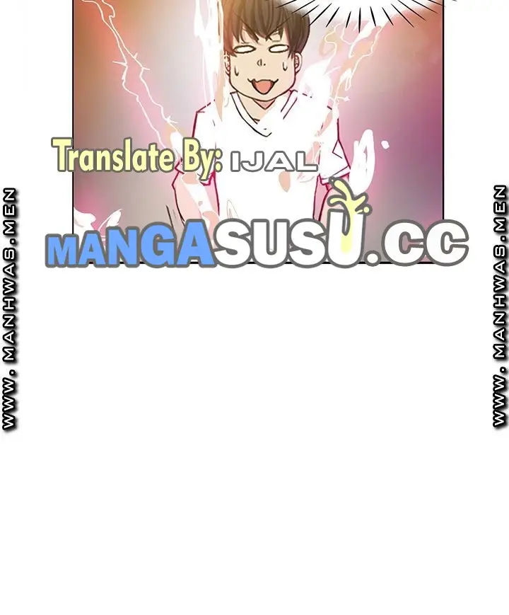 image-komik-komik-milf-paradise-chapter-10-26/29