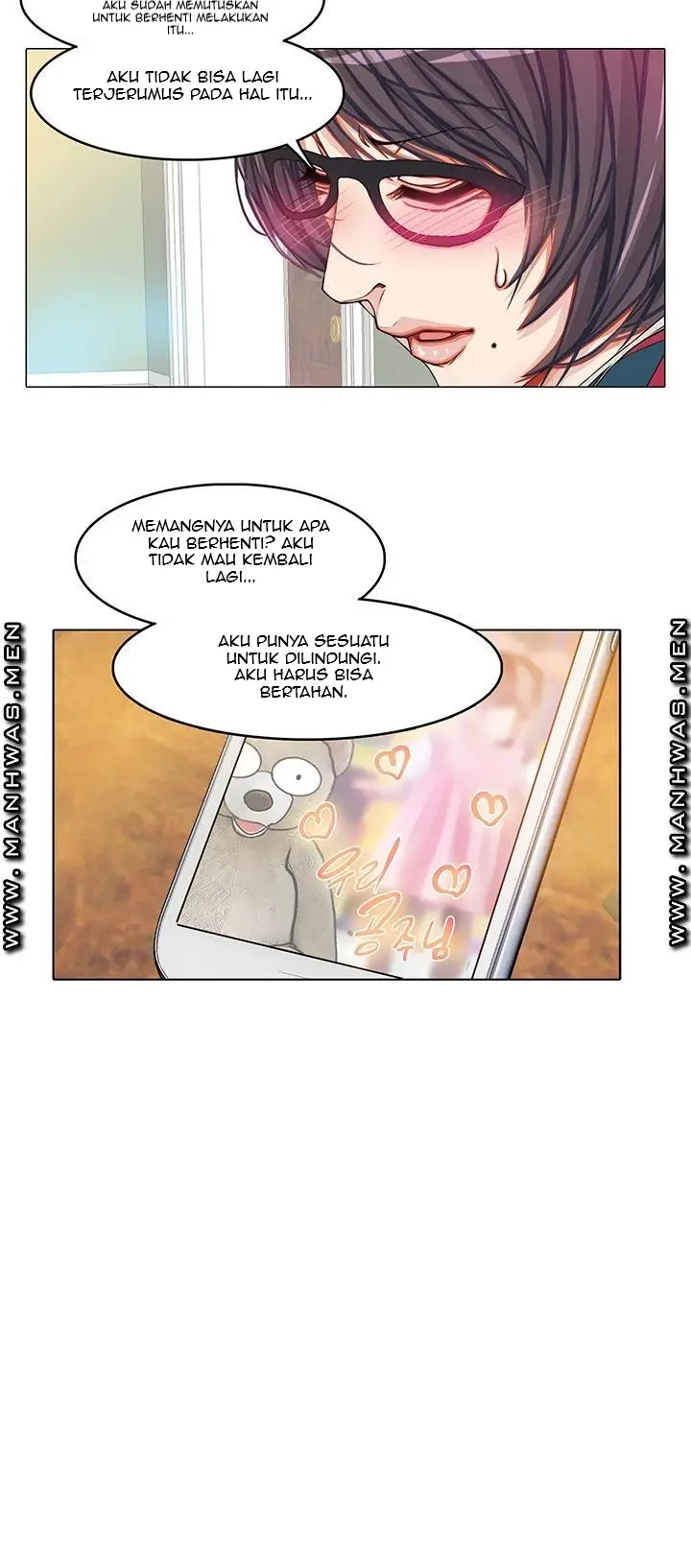 image-komik-komik-milf-paradise-chapter-11-9/36