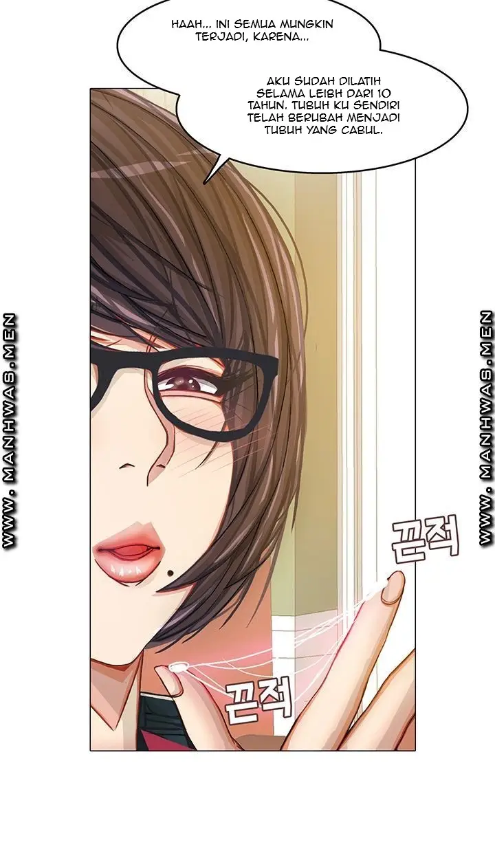 image-komik-komik-milf-paradise-chapter-11-11/36