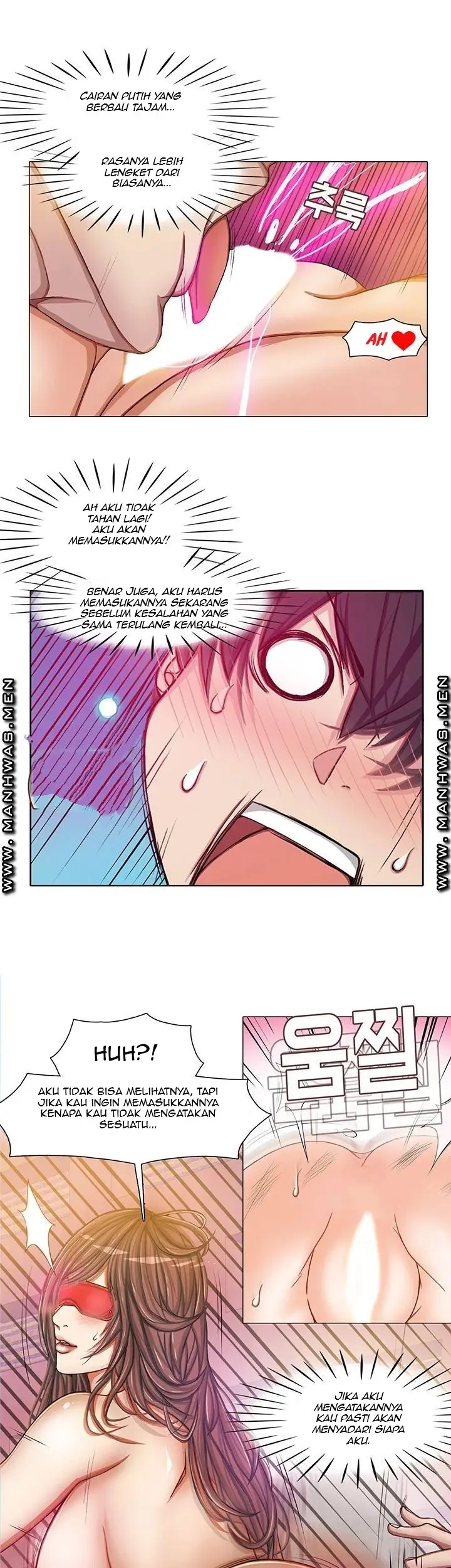 image-komik-komik-milf-paradise-chapter-11-15/36