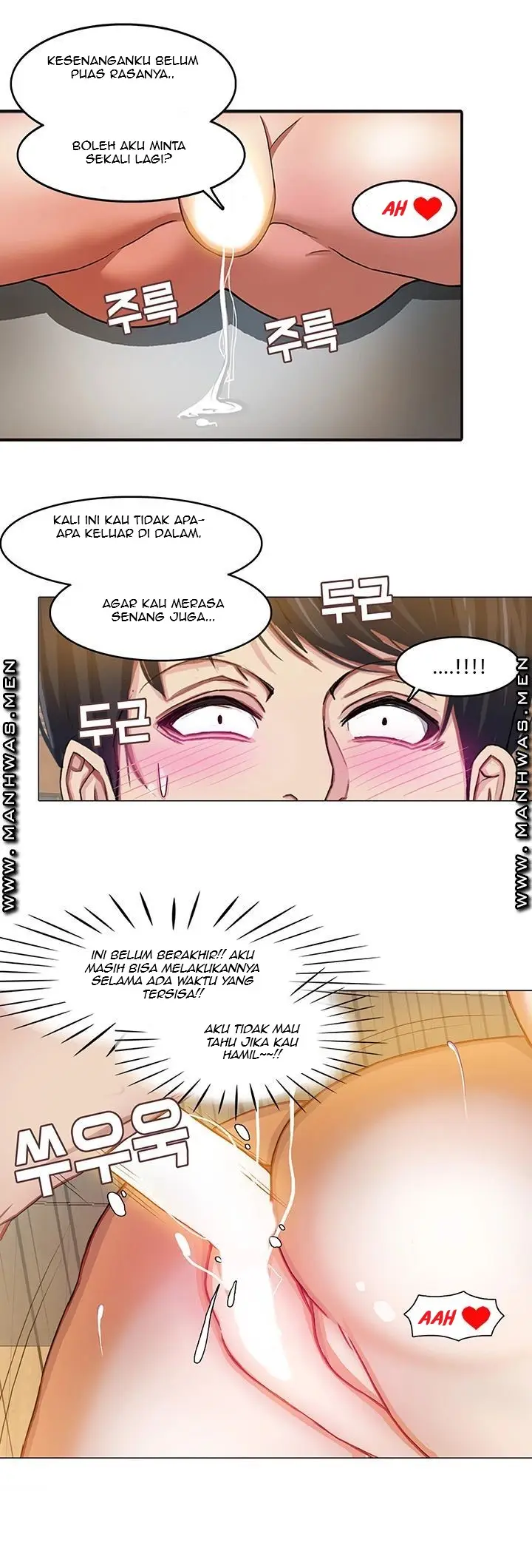 image-komik-komik-milf-paradise-chapter-11-20/36