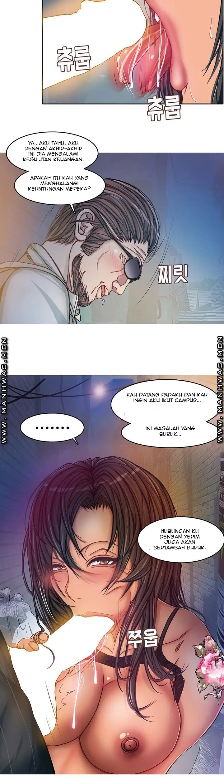 image-komik-komik-milf-paradise-chapter-11-29/36