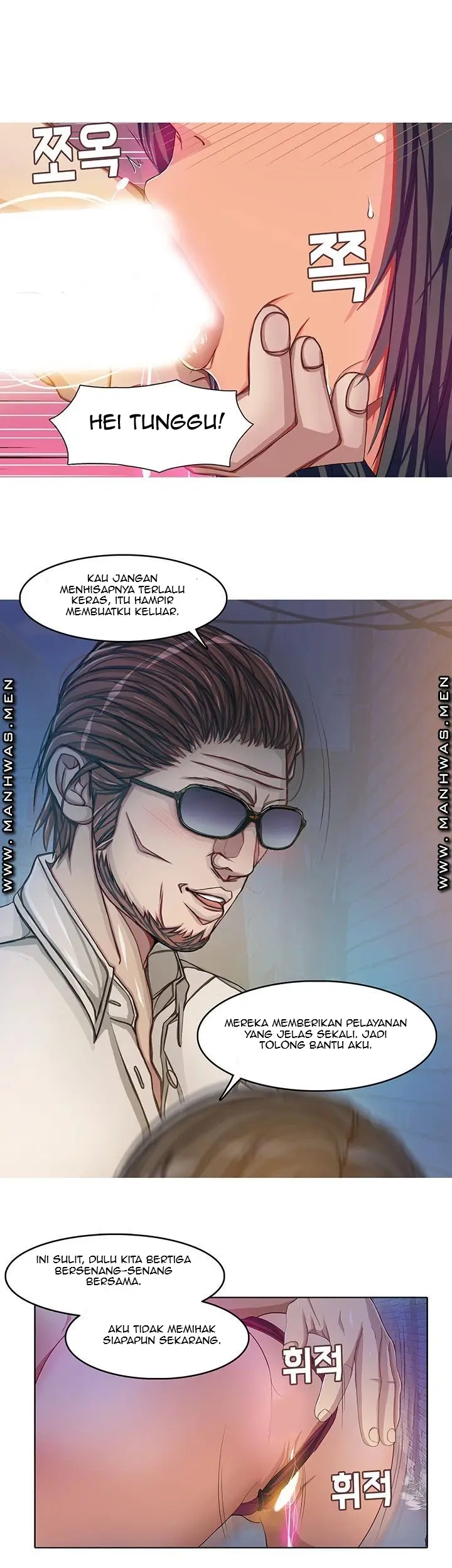 image-komik-komik-milf-paradise-chapter-11-30/36