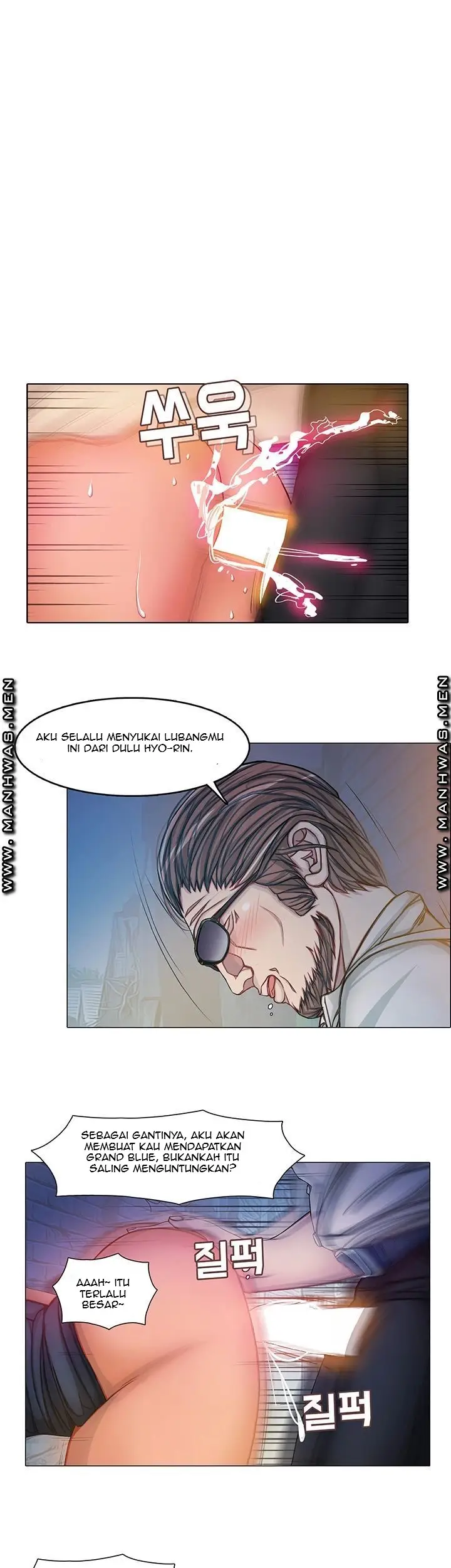 image-komik-komik-milf-paradise-chapter-11-32/36