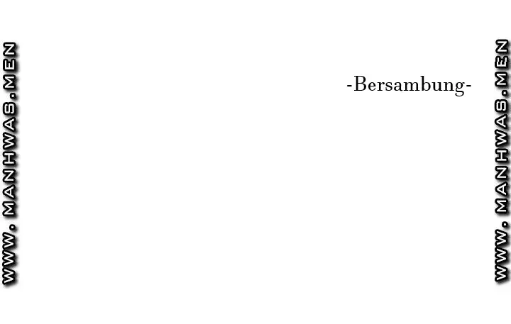 image-komik-komik-milf-paradise-chapter-11-34/36