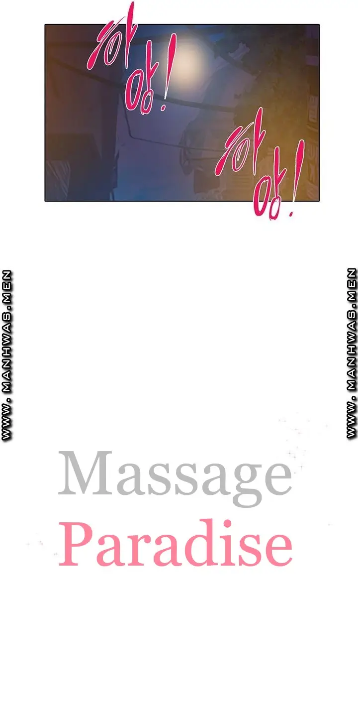 image-komik-komik-milf-paradise-chapter-12-4/38