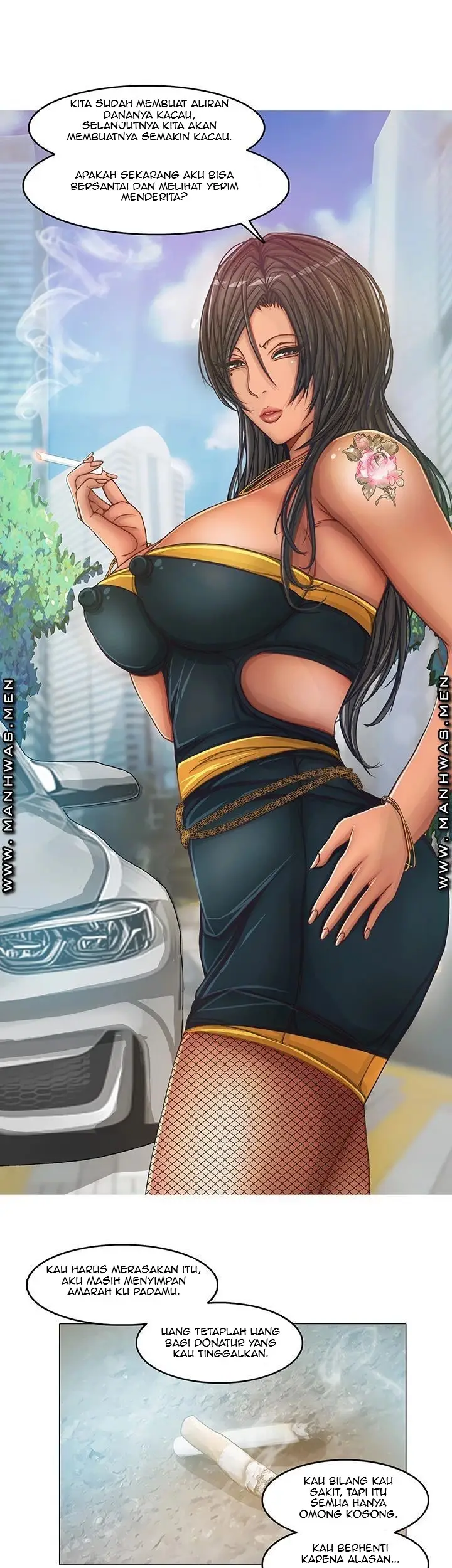 image-komik-komik-milf-paradise-chapter-12-9/38