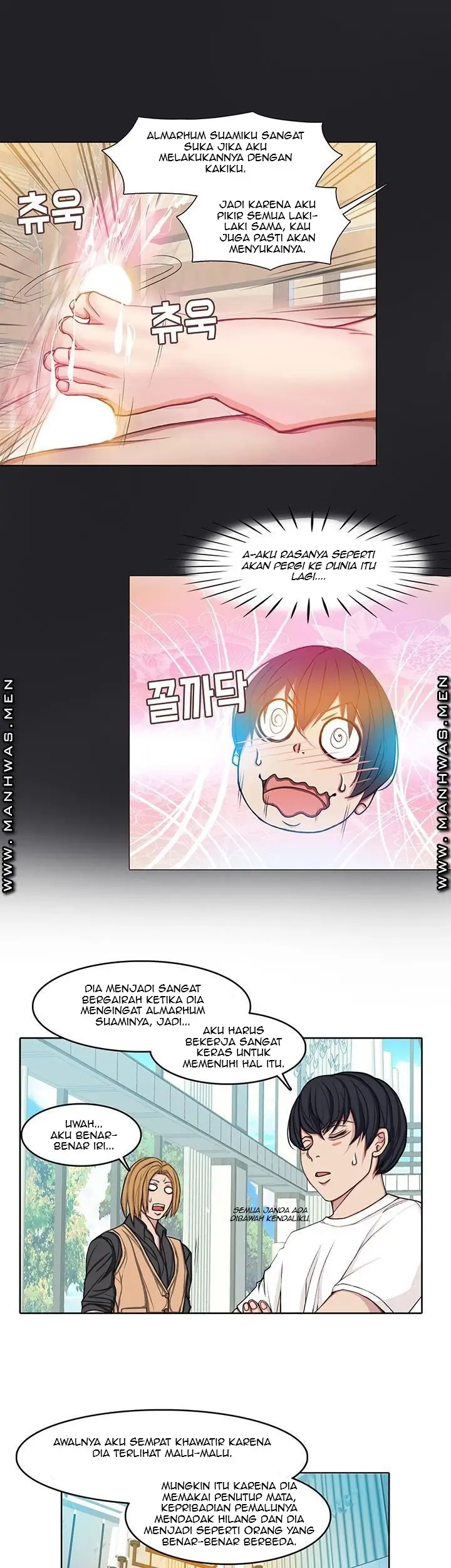 image-komik-komik-milf-paradise-chapter-12-15/38