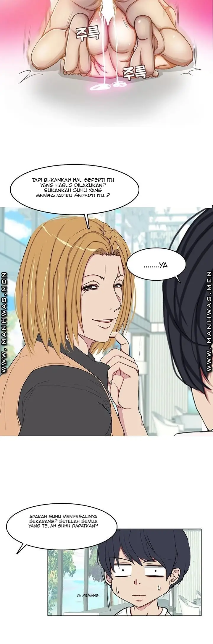 image-komik-komik-milf-paradise-chapter-12-20/38