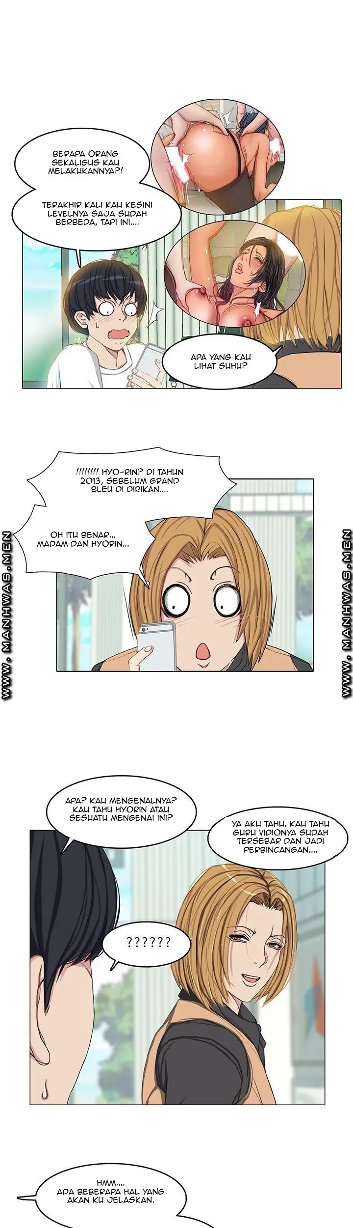 image-komik-komik-milf-paradise-chapter-12-23/38