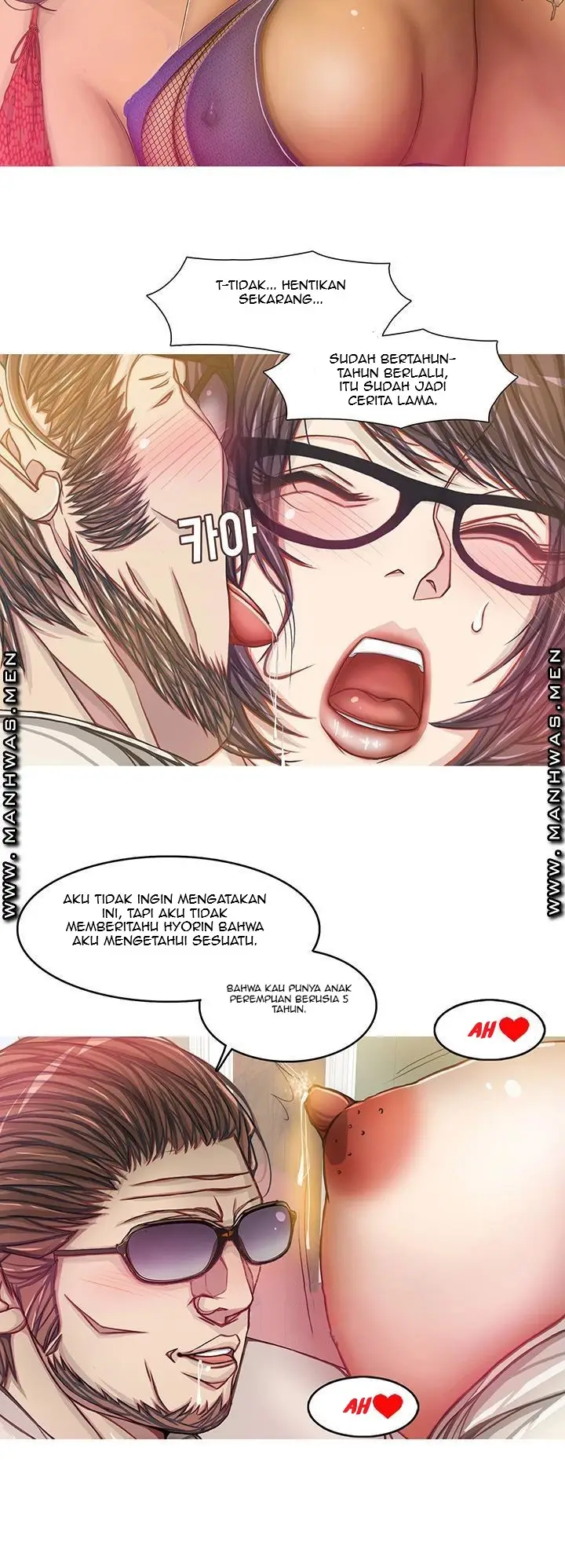 image-komik-komik-milf-paradise-chapter-12-30/38