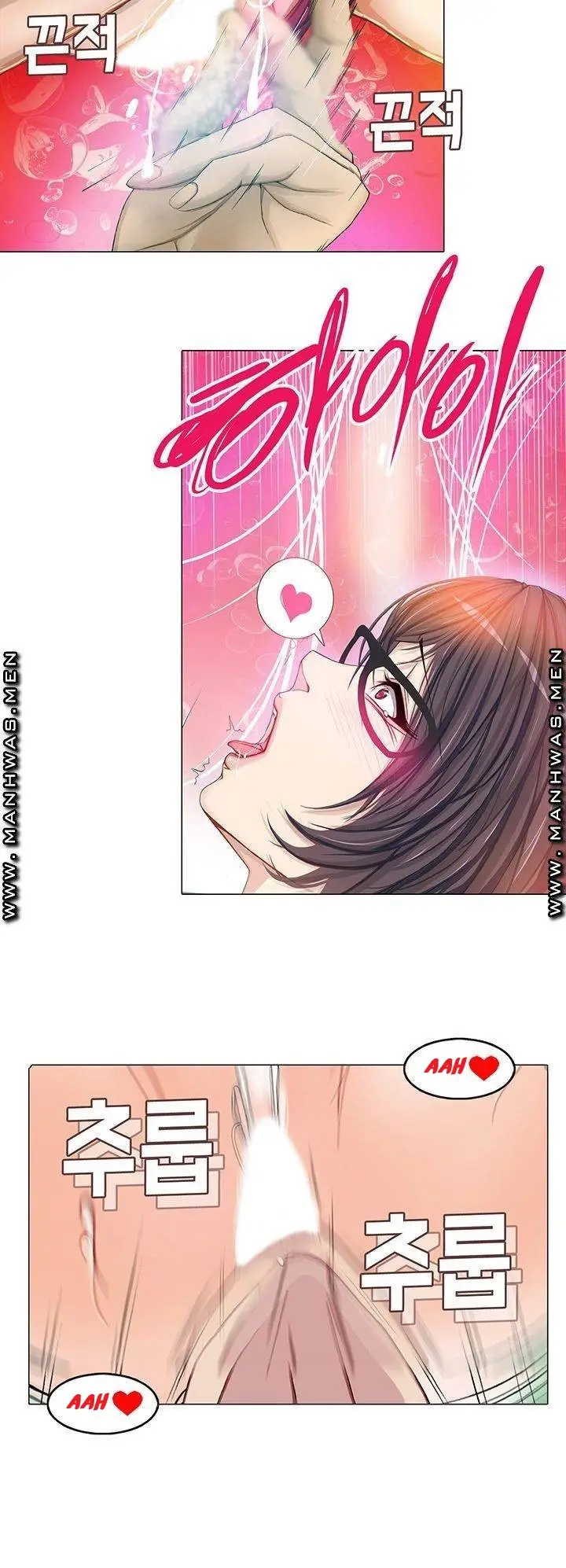 image-komik-komik-milf-paradise-chapter-12-32/38