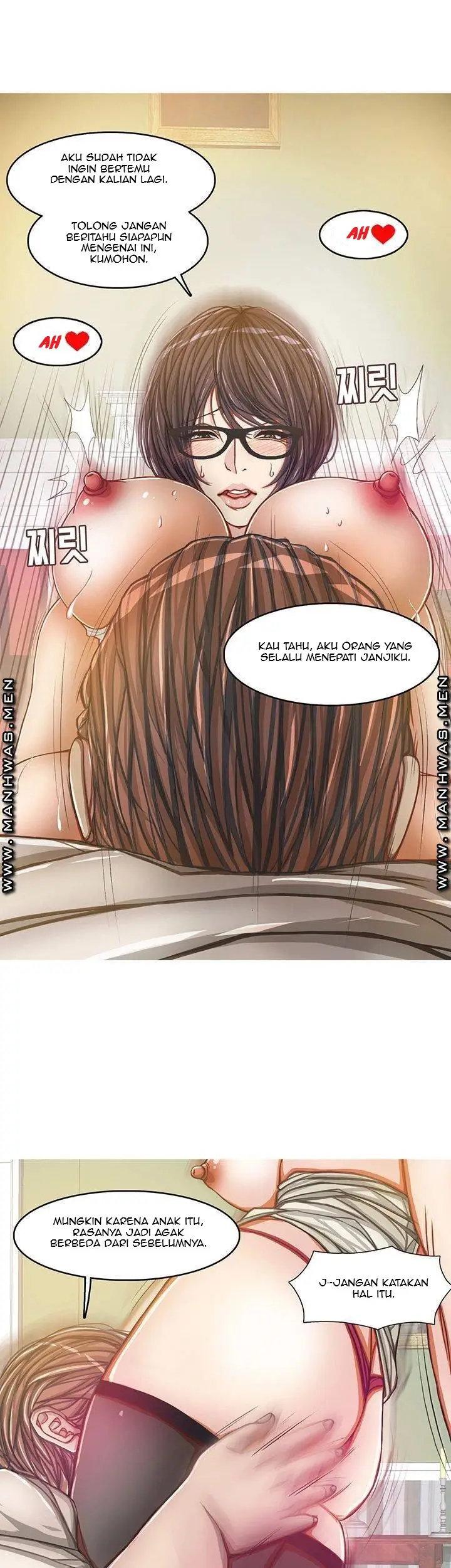 image-komik-komik-milf-paradise-chapter-12-33/38