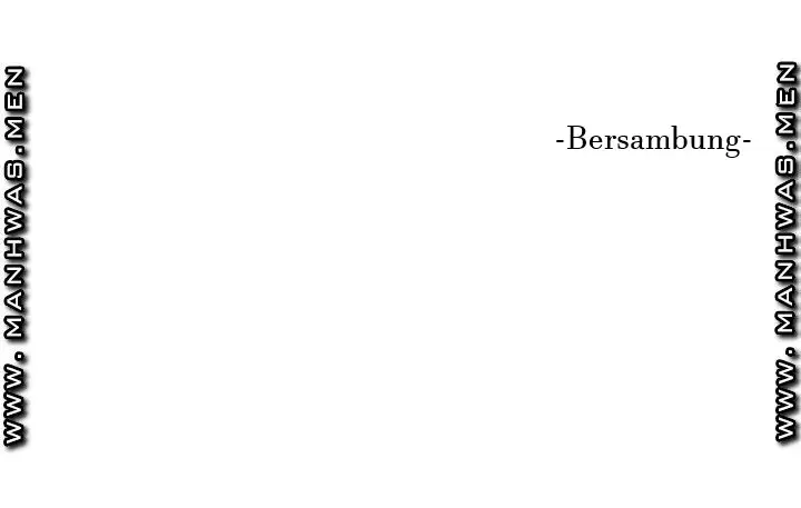 image-komik-komik-milf-paradise-chapter-12-36/38