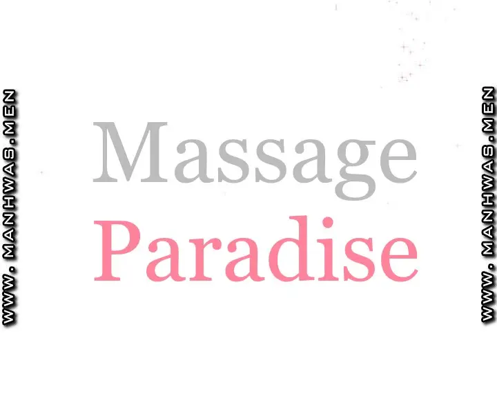 image-komik-komik-milf-paradise-chapter-13-4/37