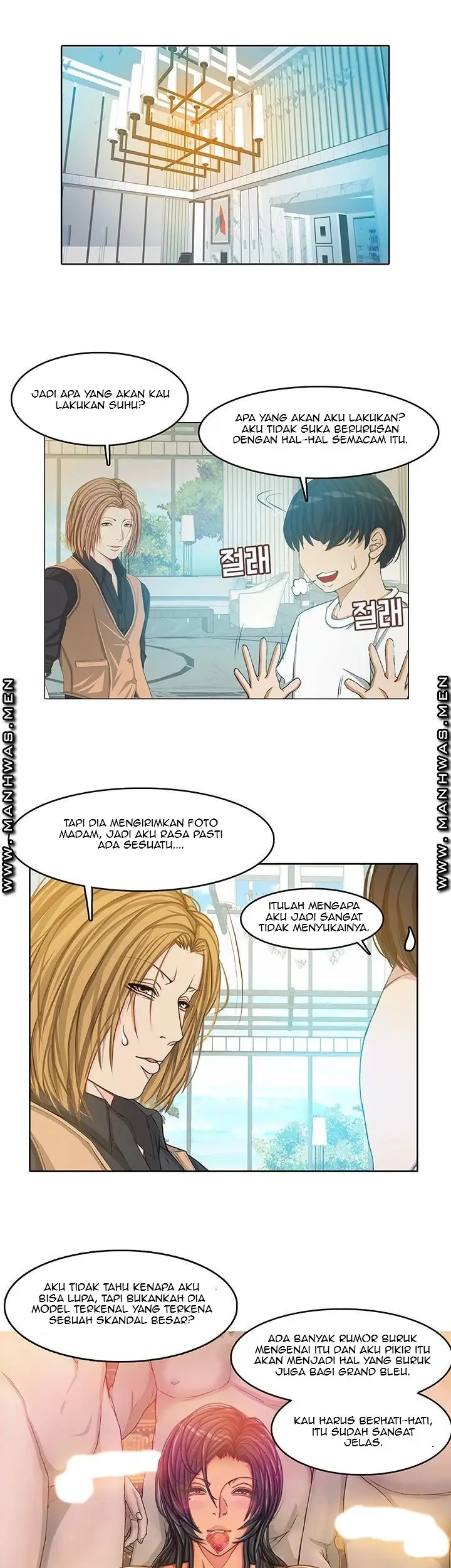 image-komik-komik-milf-paradise-chapter-13-5/37