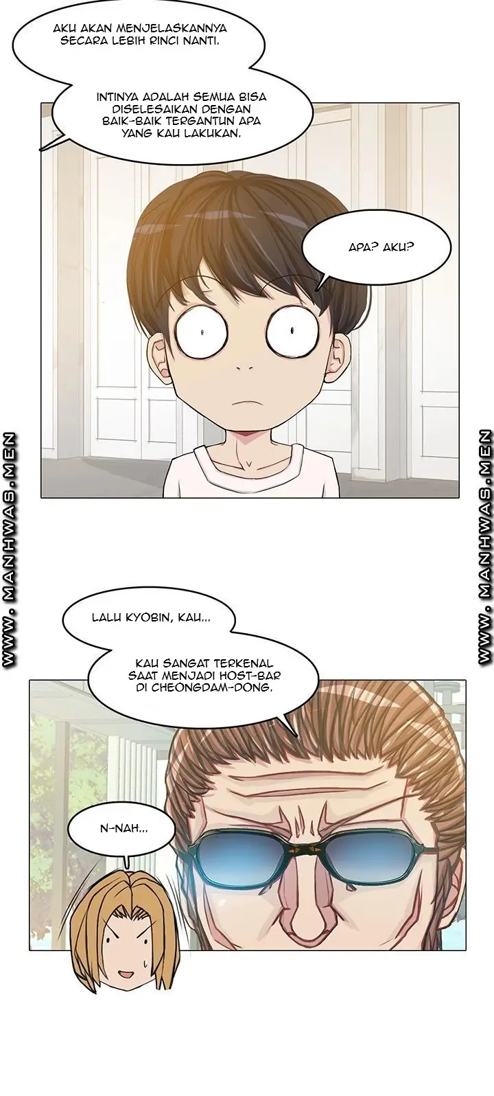 image-komik-komik-milf-paradise-chapter-13-14/37