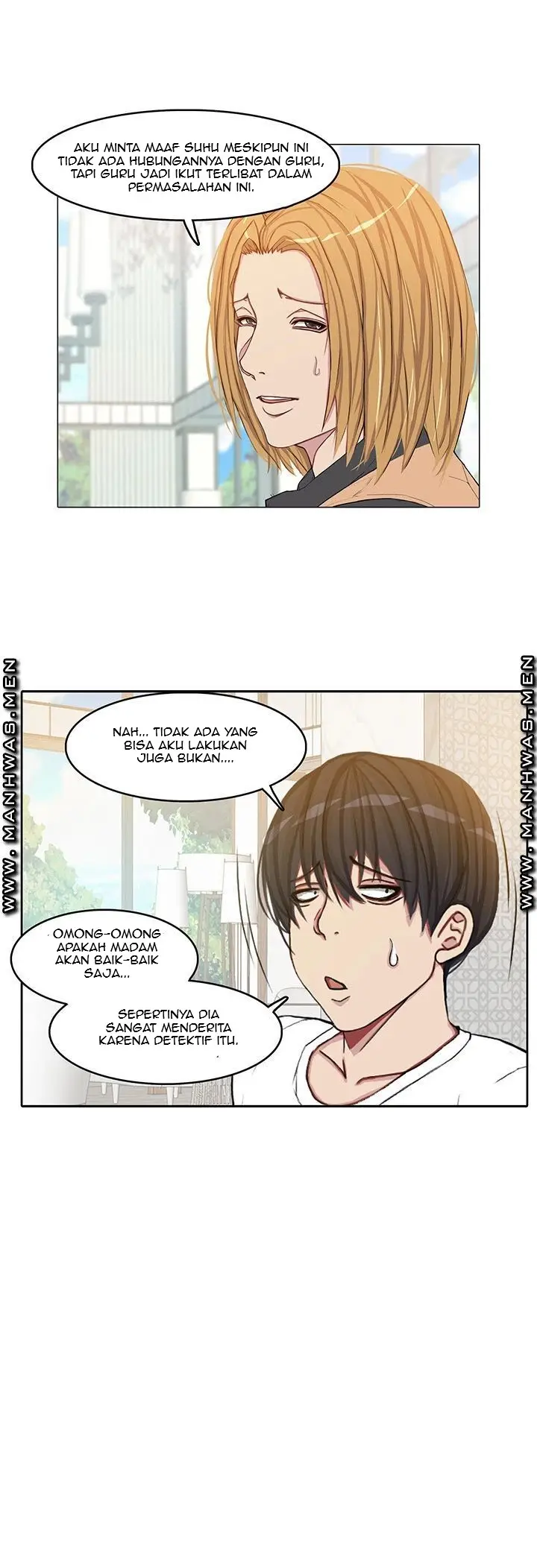 image-komik-komik-milf-paradise-chapter-13-17/37