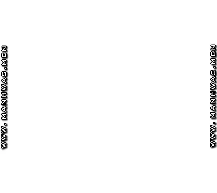 image-komik-komik-milf-paradise-chapter-13-18/37