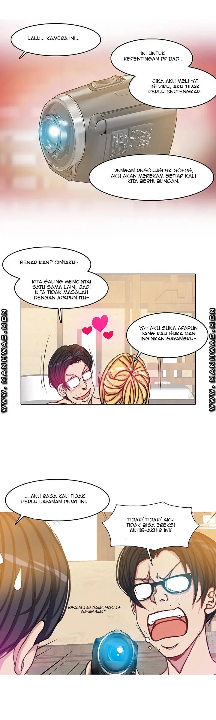 image-komik-komik-milf-paradise-chapter-13-22/37