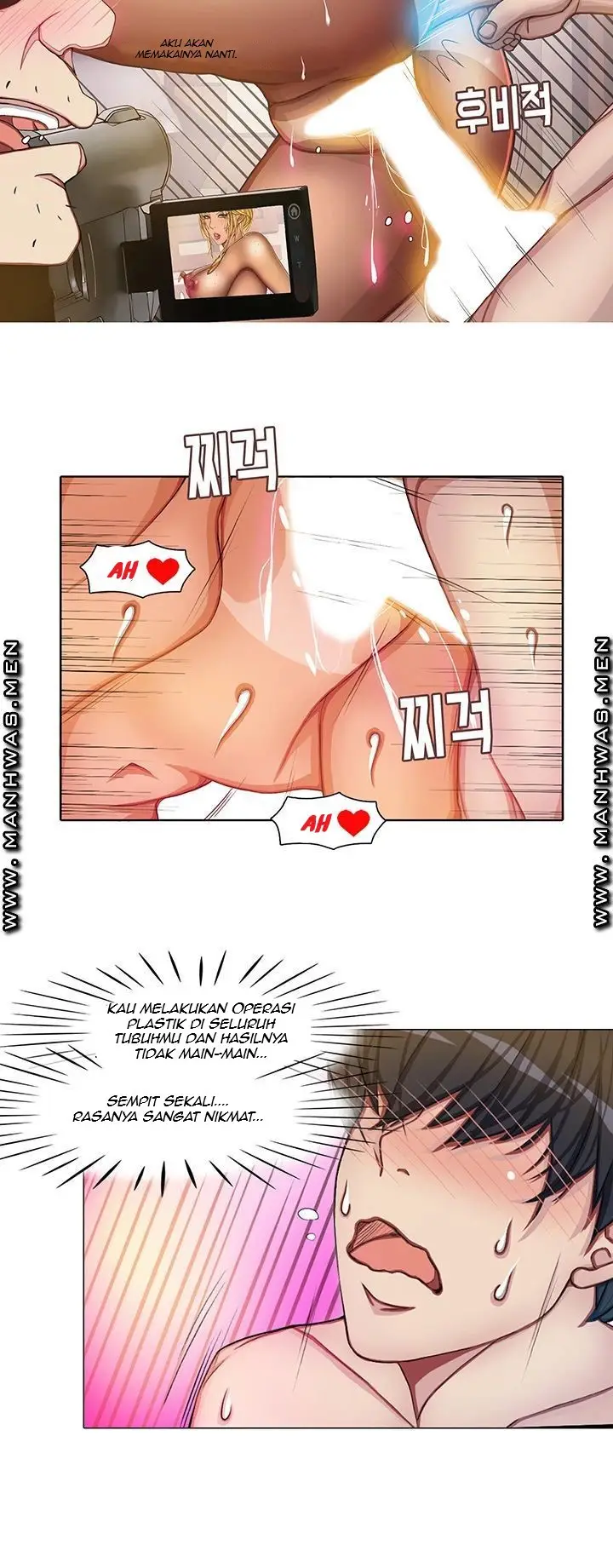 image-komik-komik-milf-paradise-chapter-13-26/37