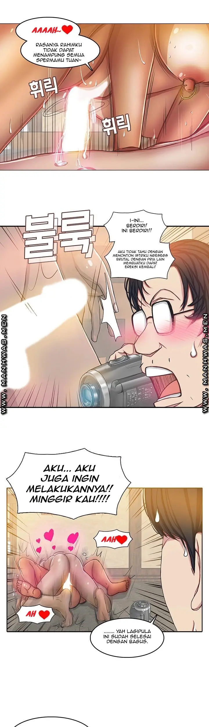 image-komik-komik-milf-paradise-chapter-13-31/37