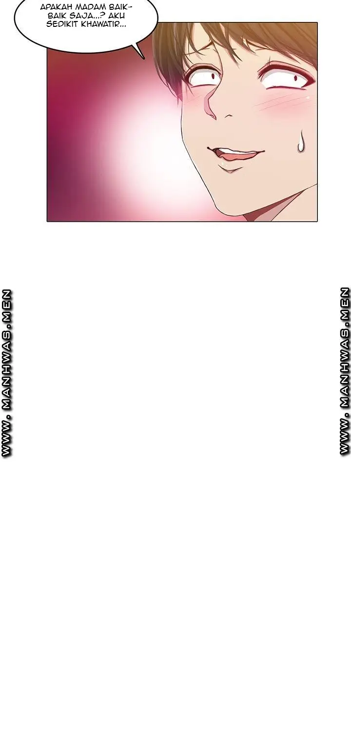 image-komik-komik-milf-paradise-chapter-13-32/37